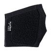 Socket Mobile AC4241-3261 DuraScan Wear Hand Wrap
