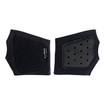 Socket Mobile AC4241-3261 DuraScan Wear Hand Wrap