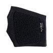Socket Mobile AC4243-3263 DuraScan Wear Hand Wrap