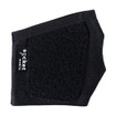 Socket Mobile AC4243-3263 DuraScan Wear Hand Wrap