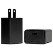 Socket Mobile AC4245-3265 DuraScan Wear Hand Wrap