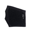 Socket Mobile AC4246-3266 DuraScan Wear Hand Wrap