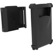 Socket Mobile AC4248-3268 DuraScan Wear Hand Wrap