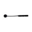 Socket Mobile AC4257-3316 Wearable Scanner Trigger Arm