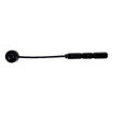 Socket Mobile AC4257-3316 Wearable Scanner Trigger Arm