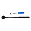 Socket Mobile AC4257-3316 Wearable Scanner Trigger Arm