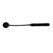 Socket Mobile AC4257-3316 Wearable Scanner Trigger Arm