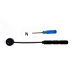 Socket Mobile AC4257-3316 Wearable Scanner Trigger Arm - view 2