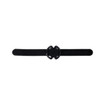 Socket Mobile AC4259-3318 Wearable Scanner Trigger