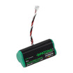 Socket Mobile AC4261-3320 900 Series Battery