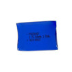 Socket Mobile AC4261-3320 900 Series Battery (view 2)