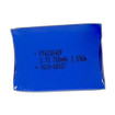 Socket Mobile AC4261-3320 900 Series Battery