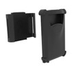 Socket Mobile AC4262-3323 Xtreme Case Hand Strap with Velcro (view 4)