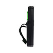 Socket Mobile AC4262-3323 Xtreme Case Hand Strap with Velcro