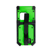 Socket Mobile AC4262-3323 Xtreme Case Hand Strap with Velcro (view 2)