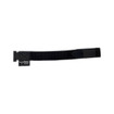 Socket Mobile AC4262-3323 Xtreme Case Hand Strap with Velcro (view 3)