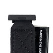 Socket Mobile AC4262-3323 Xtreme Case Hand Strap with Velcro - view 2
