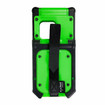 Socket Mobile AC4262-3323 Xtreme Case Hand Strap with Velcro - view 3