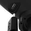 Socket Mobile AC4277-3389 Charging Stand for 600 and 700 Series