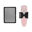 Socket Mobile AC4278-3390 Magnetic Holder for DuraScan 700S