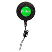 Socket Mobile AC4287-3547 Industrial Retractable Clip