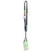 Socket Mobile AC4288-3548 Industrial Retractable Clip
