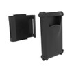 Socket Mobile AC4289-3621 Holster for XtremeScan (view 3)