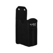 Socket Mobile AC4289-3621 Holster for XtremeScan