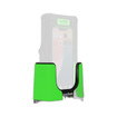 Socket Mobile AC4290-3622 Charging Dock (view 2)