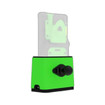 Socket Mobile AC4291-3676 XtremeScan Charging Dock
