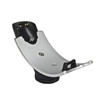 Socket Mobile AC4291-3676 XtremeScan Charging Dock (view 2)