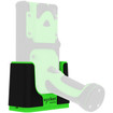 Socket Mobile AC4292-3677 XtremeScanGrip Charging Dock
