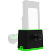 Socket Mobile AC4292-3677 XtremeScanGrip Charging Dock