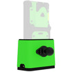 Socket Mobile AC4292-3677 XtremeScanGrip Charging Dock