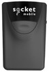 Socket Mobile CX2881-1476 S800 1D barcode scanner handheld device front view