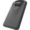 Socket Mobile CX2881-1476 S800 1D Barcode Scanner