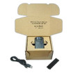 Socket Mobile CX2881-1476 S800 1D Barcode Scanner