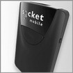 Socket Mobile CX3338-1570 S800 1D Barcode Scanner