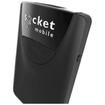 Socket Mobile CX3338-1570 S800 1D Barcode Scanner