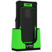 Socket Mobile CX3370-1715 1D/2D Laser Barcode Scanner