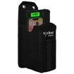 Socket Mobile CX3370-1715 1D/2D Laser Barcode Scanner