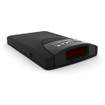 Socket Mobile CX3388-1846 SocketScan S840 2D Barcode Scanner
