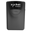 Socket Mobile CX3388-1846 SocketScan S840 2D Barcode Scanner - view 3