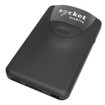 Socket Mobile CX3388-1846 SocketScan S840 2D Barcode Scanner - view 4