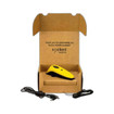 Socket Mobile CX3415-1834 SocketScan S740 2D Imager Barcode Scanner - image 3