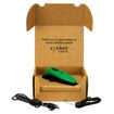 Socket Mobile CX3417-1836 SocketScan S740 2D Barcode Imager scanner device