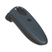 Socket Mobile CX3427-1873 DuraScan D740 2D Barcode Scanner