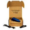 Socket Mobile CX3431-1881 SocketScan S740 2D Barcode Scanner