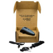 Socket Mobile CX3435-1890 2D Image Passport Reader