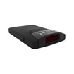 Socket Mobile CX3443-1899 S860 2D Imager Scanner with Passport - image 3